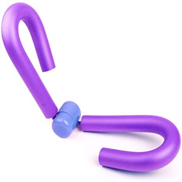 Arm Thigh Muscle Toner