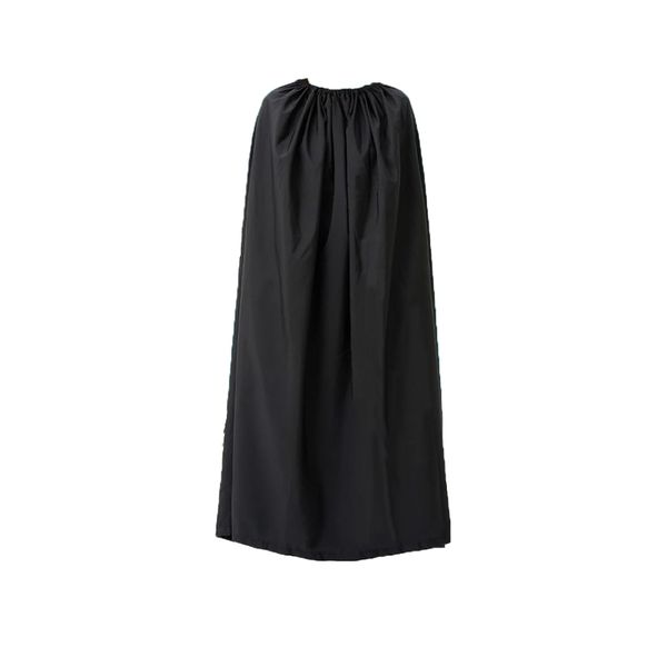 Portable Changing Room for Dancer Instant Dressing Cover Beach Car Boating