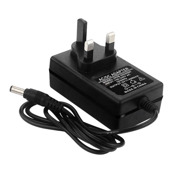 For Jetson Nano Power 5V 4A Charger For Jetson Nano B01 A02 Eu Plug