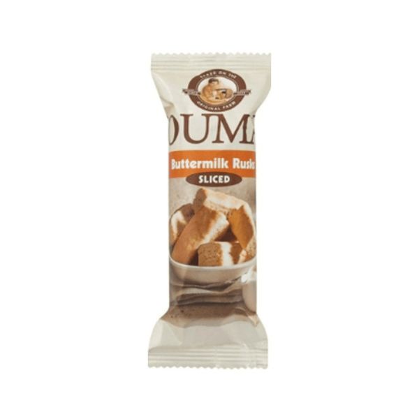 Ouma logo