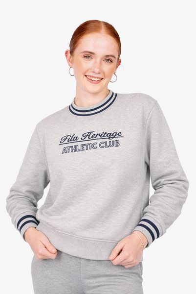 Fila Goldie Sweatshirt