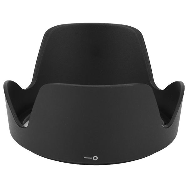 HB-35 hood for 18-200mm f/3.5-5.6G