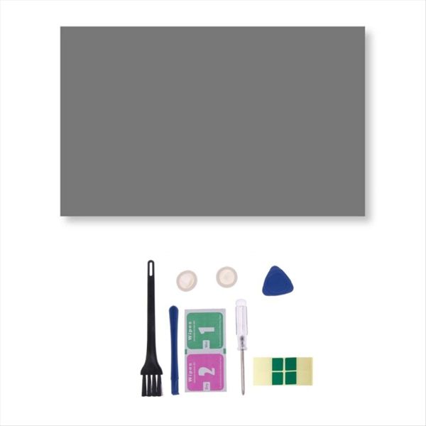 Thumbnail product image - 0