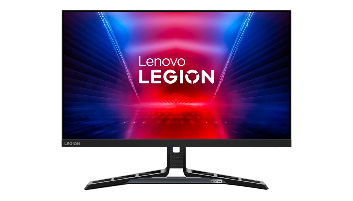 た*ま様 Lenovo FHD モニター 75Hz AMD FreeSync 返 Lenovo Legion 27'' FHD 180Hz 0.5ms 3Wx2 IPS AMD FreeSync Premium