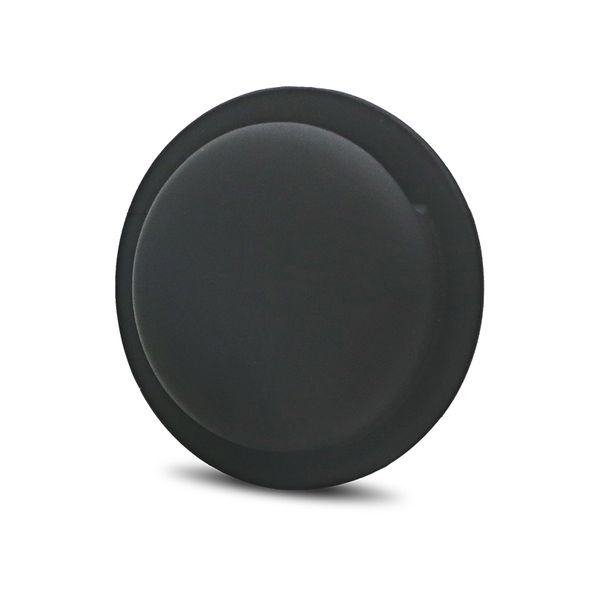 T4U Silicone Sticky AirTag Holder