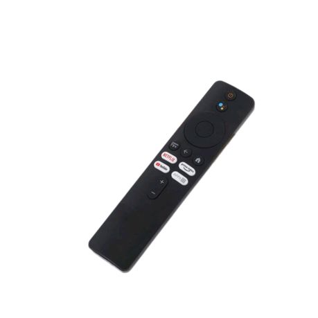 XMRM-M3 Voice Remote Control Image