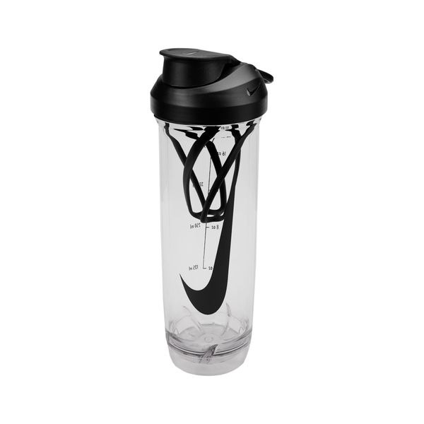 Nike Recharge Shaker Bottle 2.0 (24oz)
