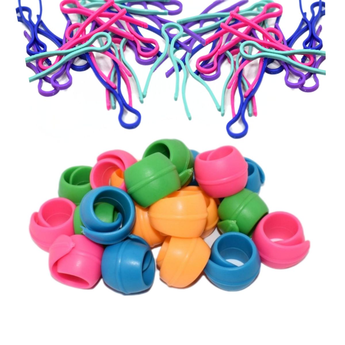 Java Set Thread Name Bracelets