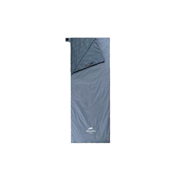 Naturehike LW180 Ultralight Cotton Sleeping Bag-M