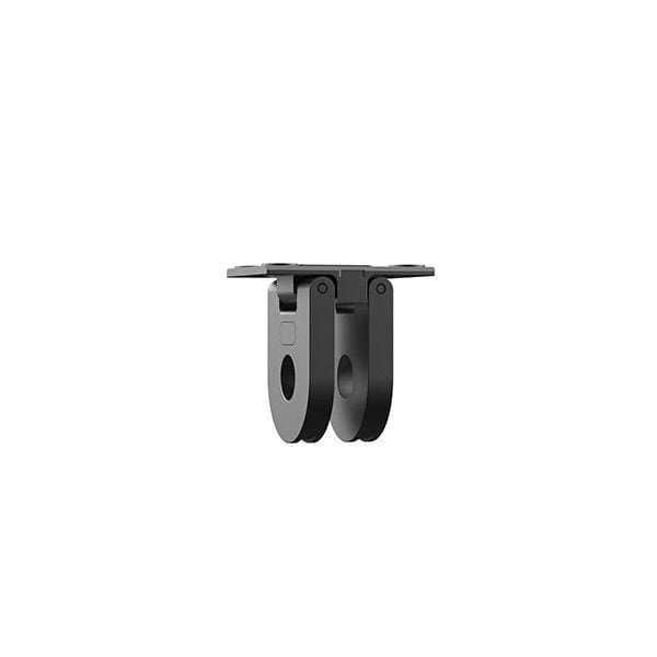 Replacement Footer for Gopro Hero 9 / 8 and Max