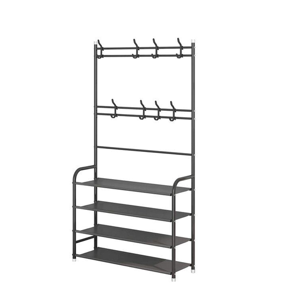 Thumbnail product image - 1