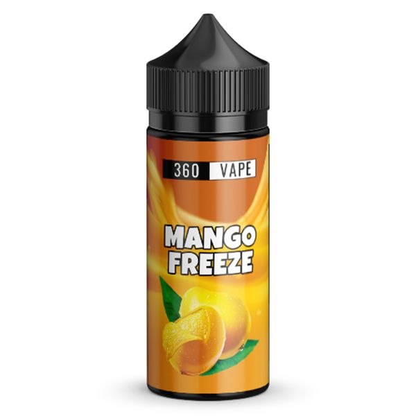 geekvape aegis solo 3 istruzioni Cloud Nurdz Salts Strawberry Grape E-Liquid Flavor And Vaping Equipment main image 1