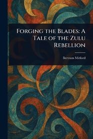 Forging the Blades | Shop Today. Get it Tomorrow! | takealot.com