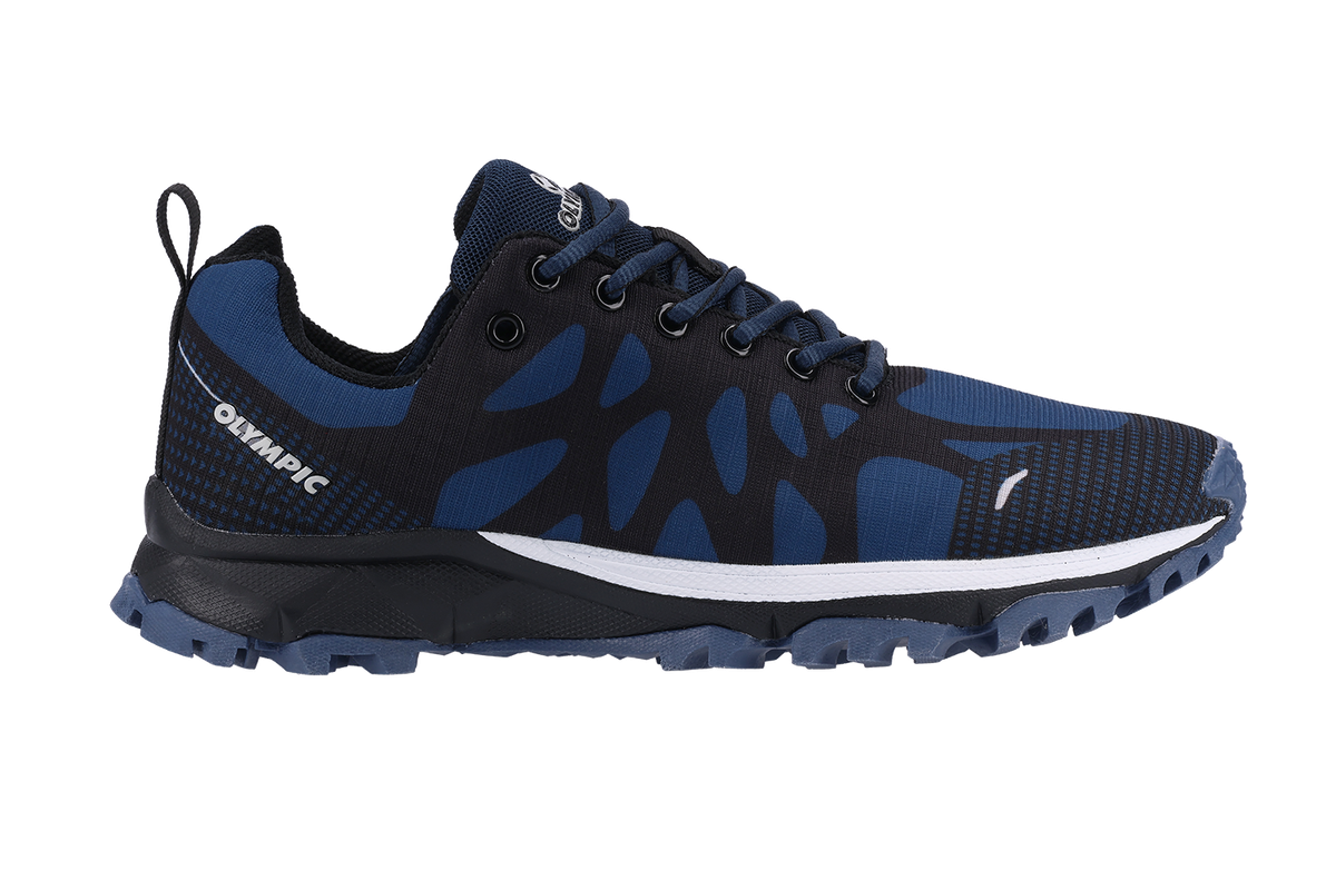 olympus 4 trail running shoe