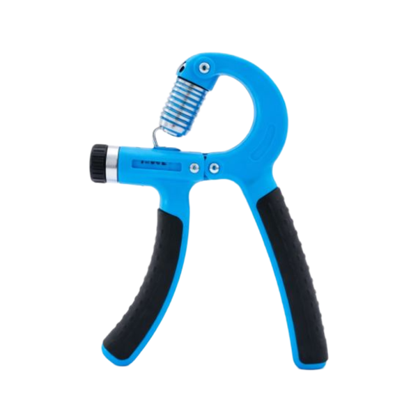 Adjustable Hand Grip Trainer 10-50kg