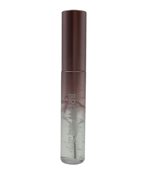 Hello Beautiful Brow Styling Gel Super Strong Shaping