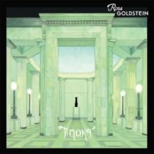 Timoka (Vinyl / 12" Album)