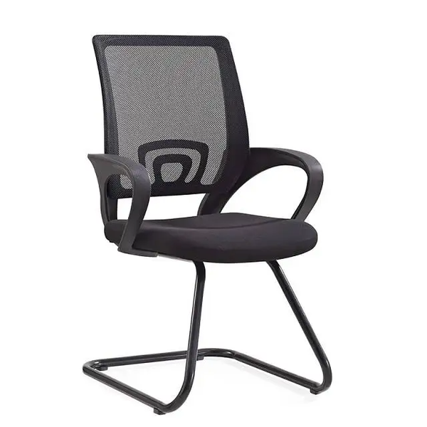 Eay Eay Thing Visitor Executive Chairs conference chair (set of 5)
