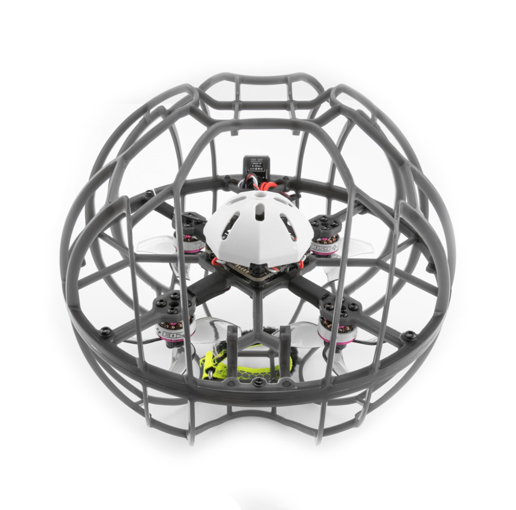 Flyball drone sales