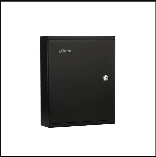 Dahua ASC2204C-D Access Controller