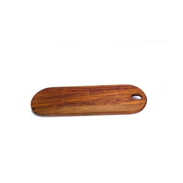 Infiniti Wood Baguette Board