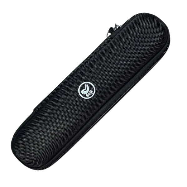 Sensii Official Protective Carry Case for LifeStraw Portable Water Filter