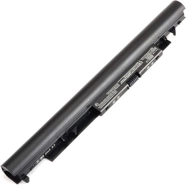 Laptop Battery Compatible for Hp Hs04,240 250 255 G4 G5 807956-001 Hs03