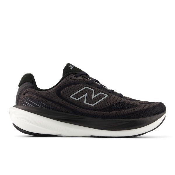 New Balance Men's INFINION 1080 v15 Road Running Shoes