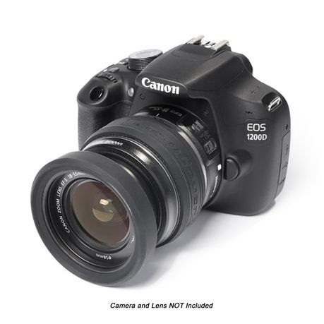 canon 1200d takealot