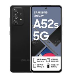samsung galaxy a10 takealot