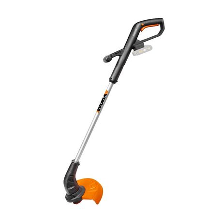 WORX Blower Weed Eater Combo 20V KIT Shop Today. Get it