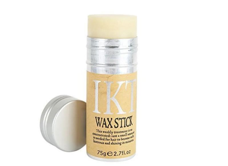IKT Wax Stick