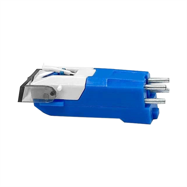1Pcs Turntable Needle For Record Player