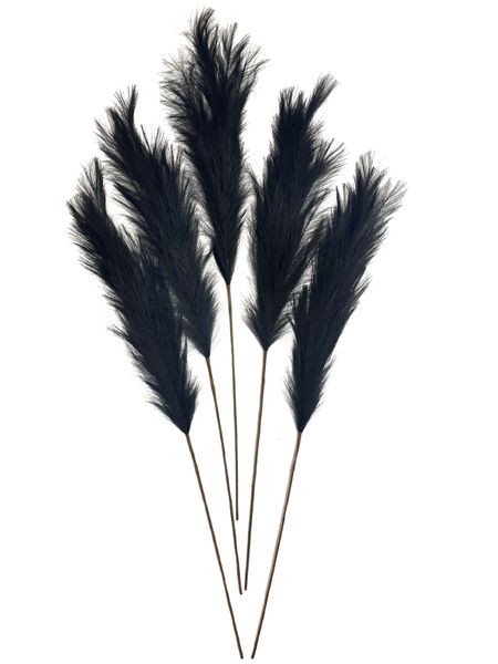 Charcoal image
