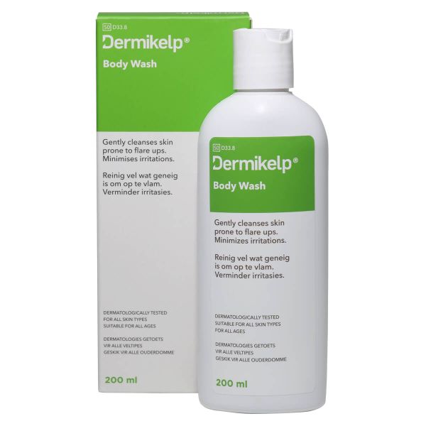 Thumbnail product image - 1