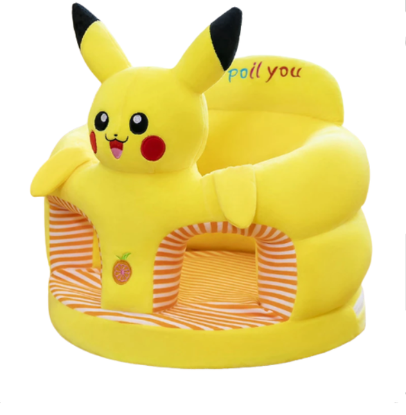 Yellow image