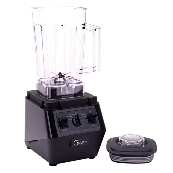 Midea 2L Blender Xtreme
