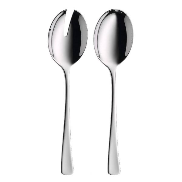 WMF Denver Salad Servers