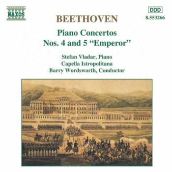 Pf Ctos 4 &amp; 5 (CD)
