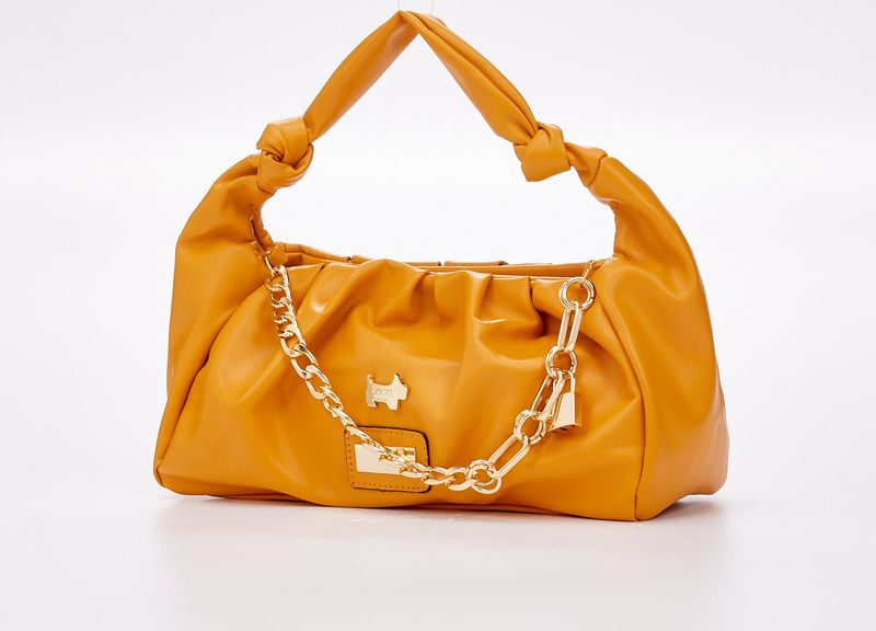 Brad Scott Sassy Bag