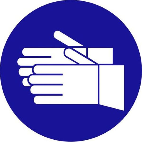 Thumbnail product image - 1