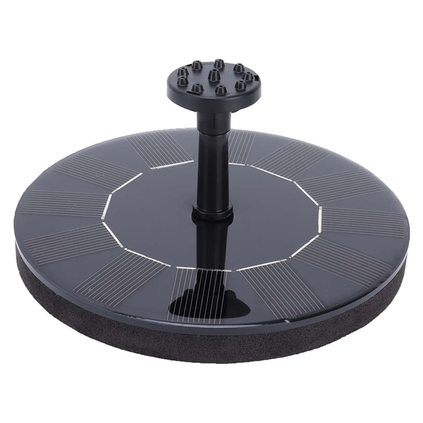 Thumbnail product image - 1