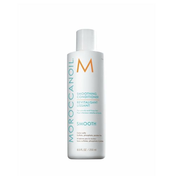 Moroccanoil Smoothing Condtioner 250ml