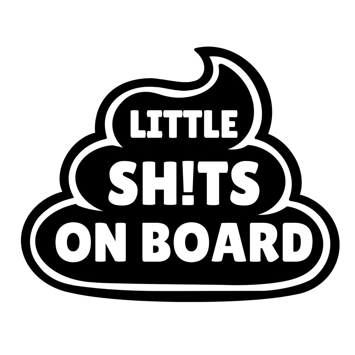 vehicle-sticker-little-ones-on-board-vinyl-decal-shop-today-get