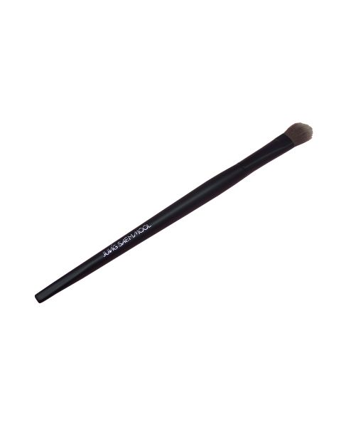 Jung Saem Mool Artist Brush Eye Shadow L