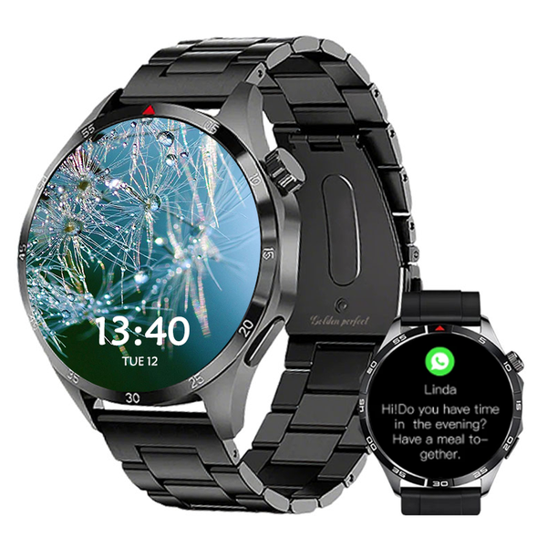 Thumbnail product image - 1