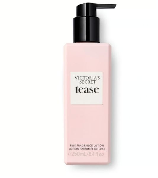 Victoria's Secret Tease Fine Fragrance