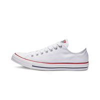converse chuck taylor 2 south africa