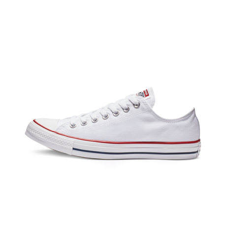 converse online shopping south africa