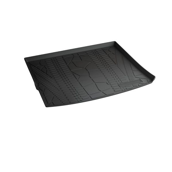 Jeep Cherokee (2014-2019 Models) Boot Mat